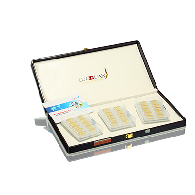 安义养巢紧润套